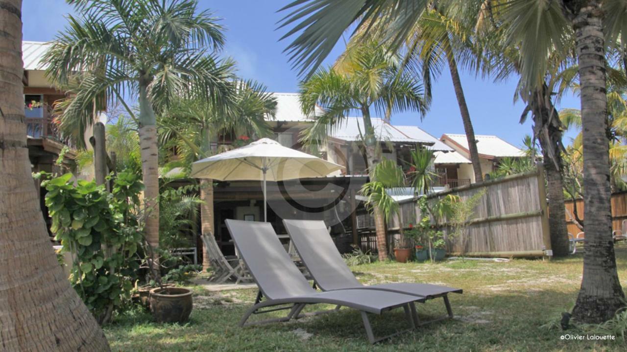 Fantastic Spacious Beachfront Villavacances Grand Baie Exteriör bild